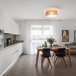 Loctowers A3-6-3 By Interhome