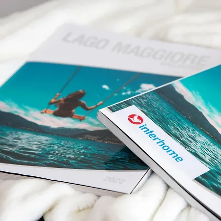 Appartement Loctowers A3-6-3 By Interhome Locarno