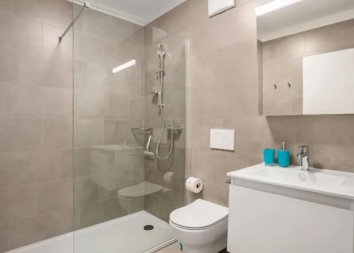 Loctowers A3-6-3 By Interhome