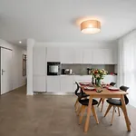 Loctowers A3-6-3 By Interhome Locarno