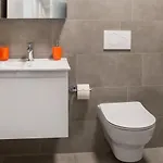 Loctowers A3-6-3 By Interhome *