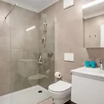 Loctowers A3-6-3 By Interhome