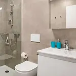 Loctowers A3-6-3 By Interhome Locarno