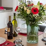 Loctowers A3-6-3 By Interhome * Locarno