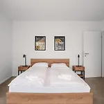 Loctowers A3-6-3 By Interhome Appartement Locarno